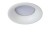09923-01-31%20off.jpg