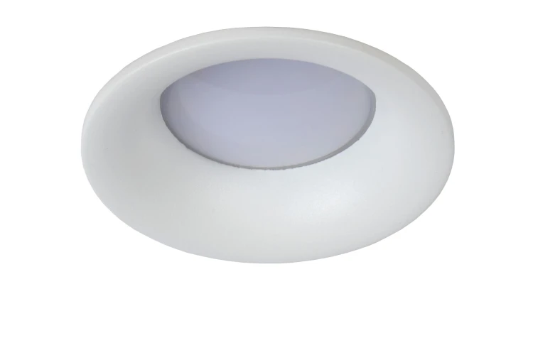 09923-01-31%20off.jpg