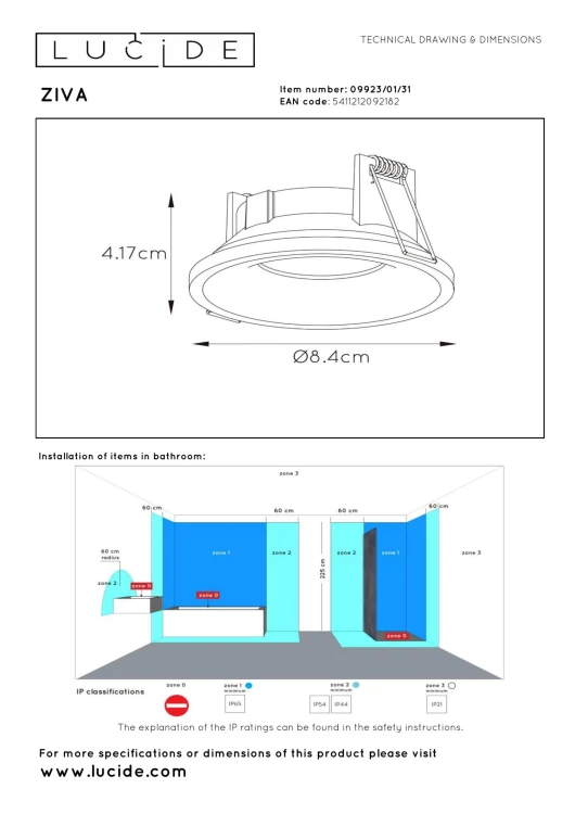 09923-01-31%20technical%20drawing.jpg