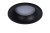09923-01-30%20off.jpg