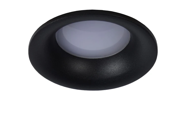 09923-01-30%20off.jpg