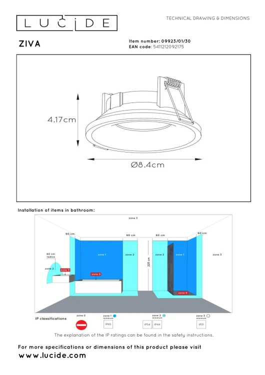 09923-01-30%20technical%20drawing.jpg