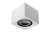 09922-12-31%20off.jpg