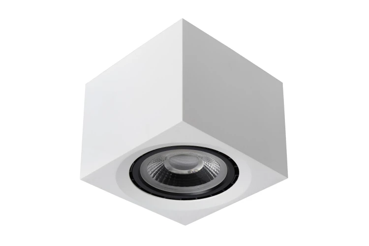 09922-12-31%20off.jpg