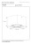 09922-12-31%20technical%20drawing.jpg
