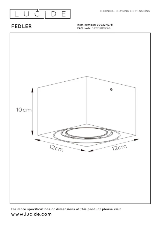 09922-12-31%20technical%20drawing.jpg
