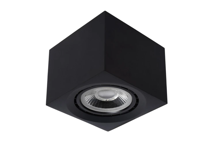 09922-12-30%20off.jpg