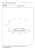 09922-12-30%20technical%20drawing.jpg