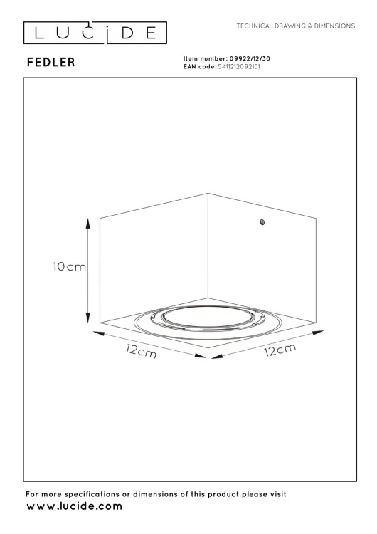 09922-12-30%20technical%20drawing.jpg