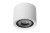 09921-12-31%20off.jpg