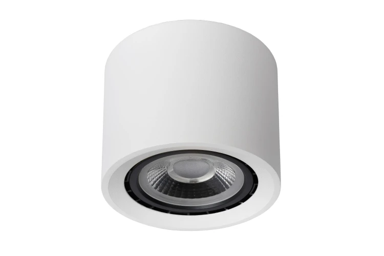 09921-12-31%20off.jpg