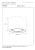 09921-12-31%20technical%20drawing.jpg