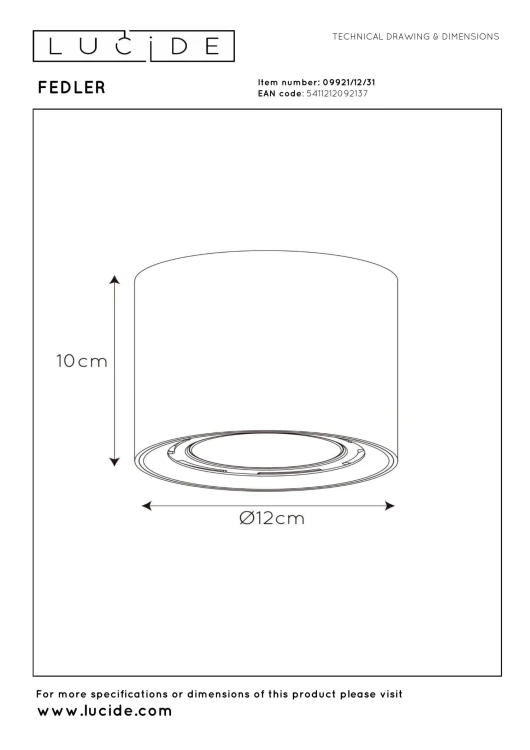 09921-12-31%20technical%20drawing.jpg