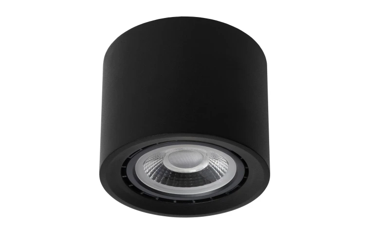 09921-12-30%20off.jpg