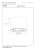 09921-12-30%20technical%20drawing.jpg