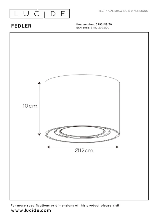 09921-12-30%20technical%20drawing.jpg