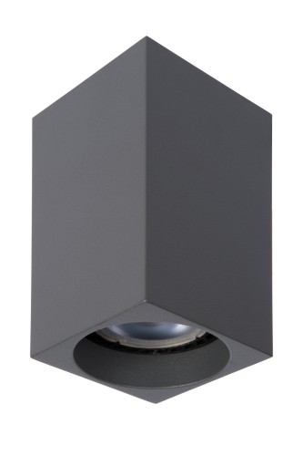09916-06-36%20off.jpg