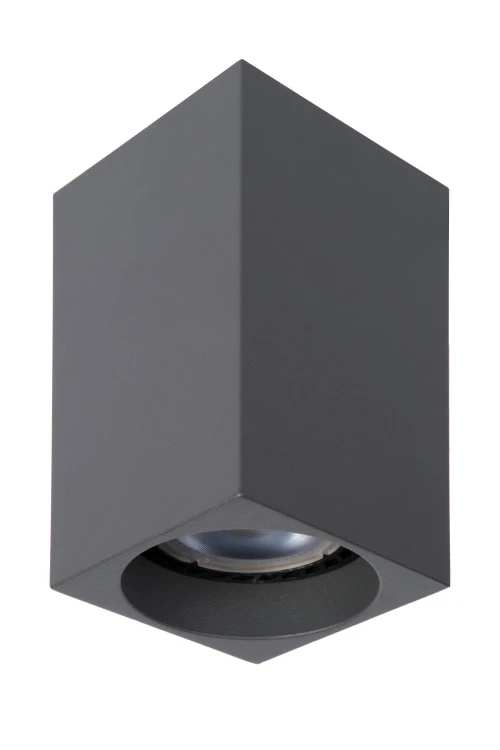 09916-06-36%20off.jpg
