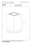 09916-06-36%20technical%20drawing.jpg