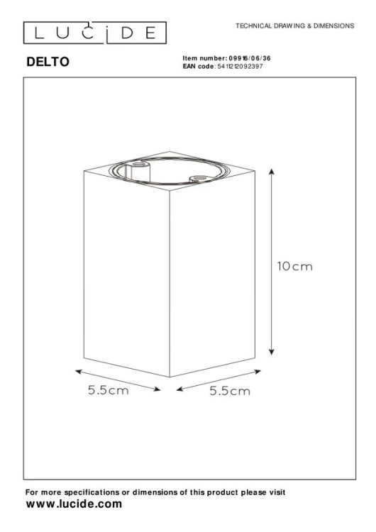 09916-06-36%20technical%20drawing.jpg