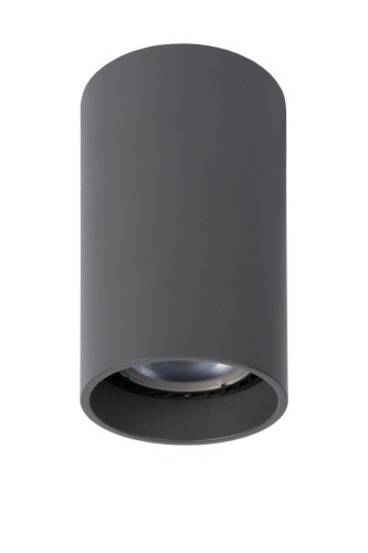 09915-06-36%20off.jpg