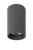 09915-06-36%20off.jpg