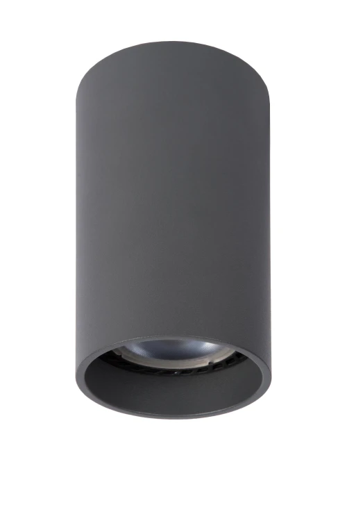 09915-06-36%20off.jpg