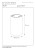09915-06-36%20technical%20drawing.jpg