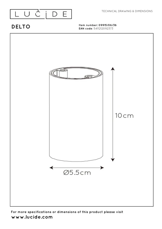 09915-06-36%20technical%20drawing.jpg