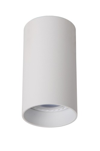 09915-06-31%20off.jpg