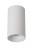 09915-06-31%20off.jpg
