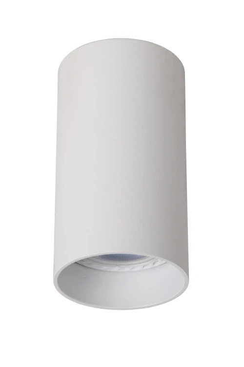 09915-06-31%20off.jpg