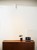 09915-06-31%20sf1.jpg