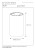 09915-06-31%20technical%20drawing.jpg