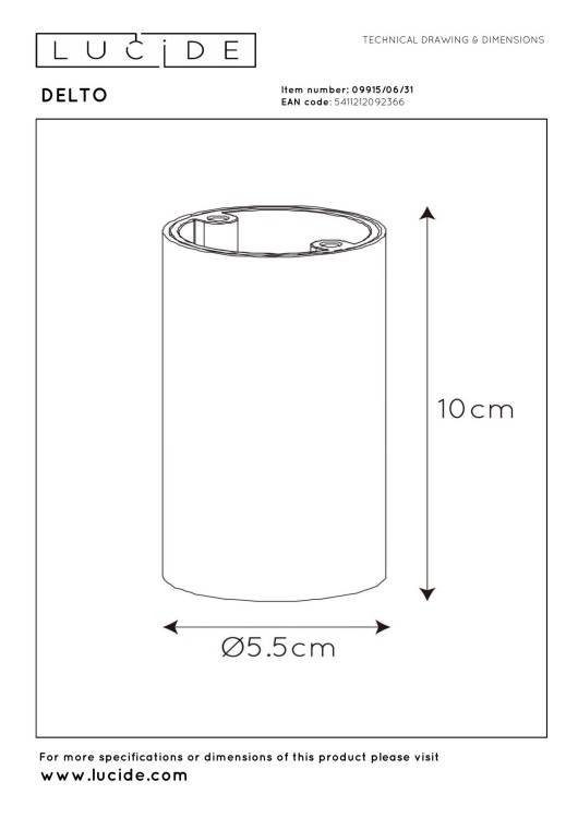 09915-06-31%20technical%20drawing.jpg