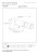 09831-02-31%20technical%20drawing.jpg