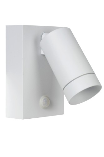 09831-01-31%20off.jpg