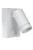 09831-01-31%20off.jpg