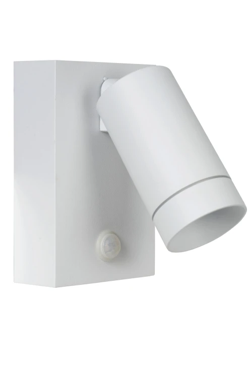 09831-01-31%20off.jpg