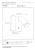 09831-01-31%20technical%20drawing.jpg