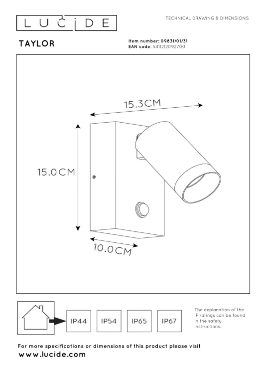 09831-01-31%20technical%20drawing.jpg