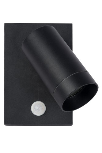 09831-01-30%20off.jpg