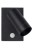 09831-01-30%20off.jpg