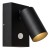09831-01-30%20det1.jpg