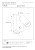 09831-01-30%20technical%20drawing.jpg