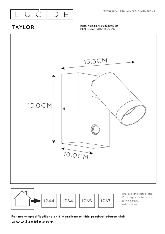 09831-01-30%20technical%20drawing.jpg