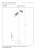 09739-02-31%20technical%20drawing.jpg