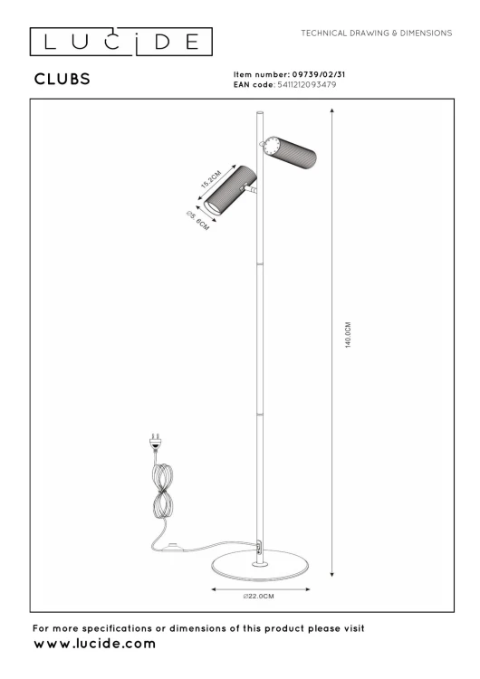 09739-02-31%20technical%20drawing.jpg