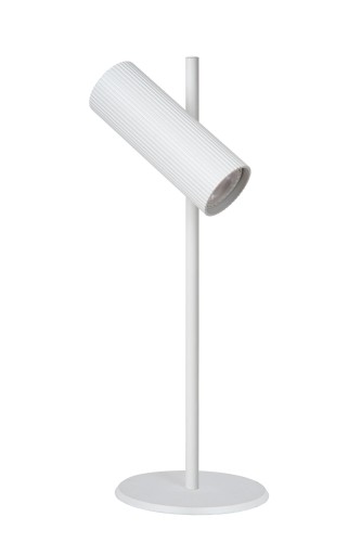 09539-01-31%20off.jpg