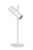 09539-01-31%20off.jpg